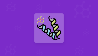 داکینگ مولکولی (Molecular Docking)