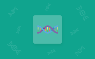 آنالیز داده های میکرواری - آنالیز داده های RNAseq - دایا زیست فناوران